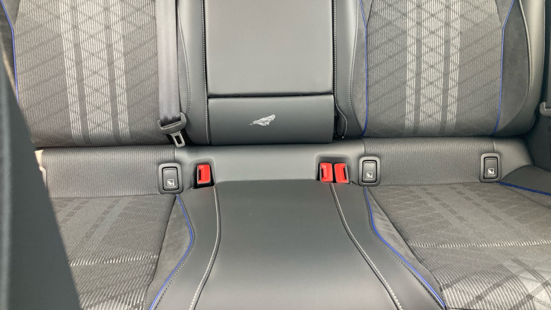 Volkswagen Passat 1.5 TSI eHybrid R-Line 5dr DSG Estate